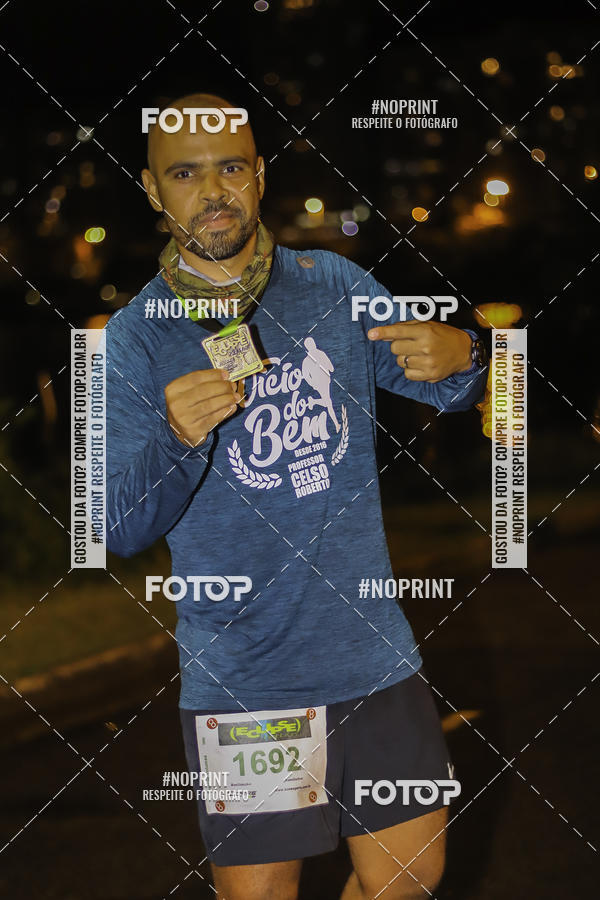 Buy your photos of the eventEclipse Night Run on Fotop