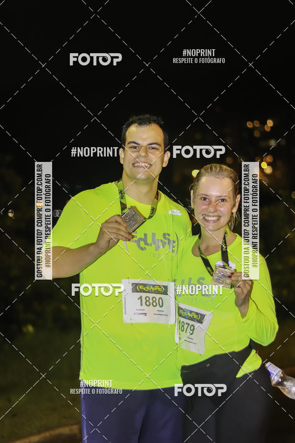 Buy your photos of the eventEclipse Night Run on Fotop