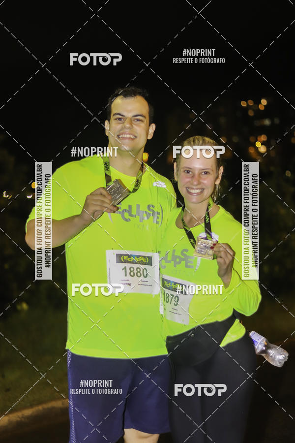 Buy your photos of the eventEclipse Night Run on Fotop