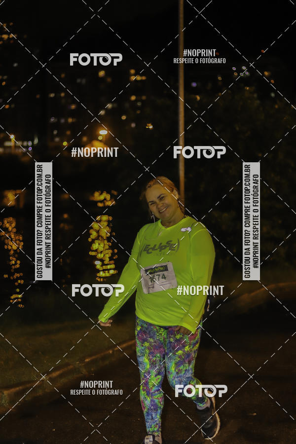 Buy your photos of the eventEclipse Night Run on Fotop