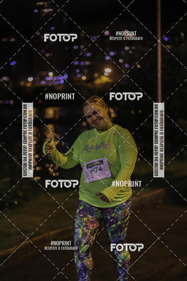 Buy your photos of the eventEclipse Night Run on Fotop