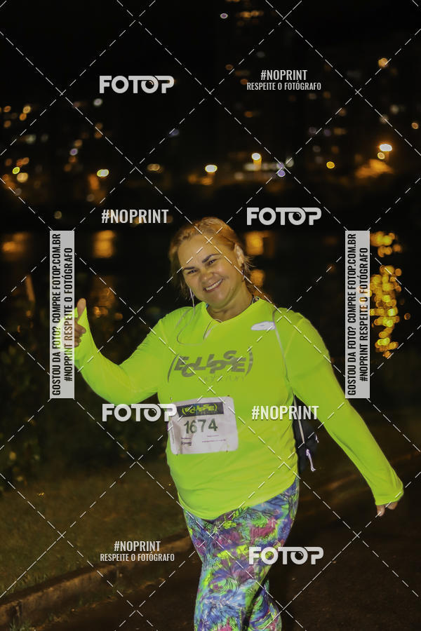 Buy your photos of the eventEclipse Night Run on Fotop