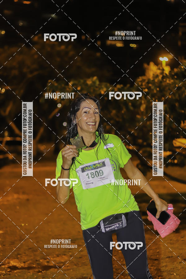 Buy your photos of the eventEclipse Night Run on Fotop