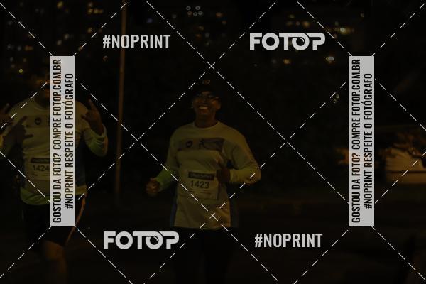 Buy your photos of the eventEclipse Night Run on Fotop