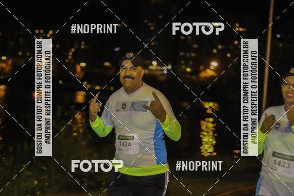 Buy your photos of the eventEclipse Night Run on Fotop