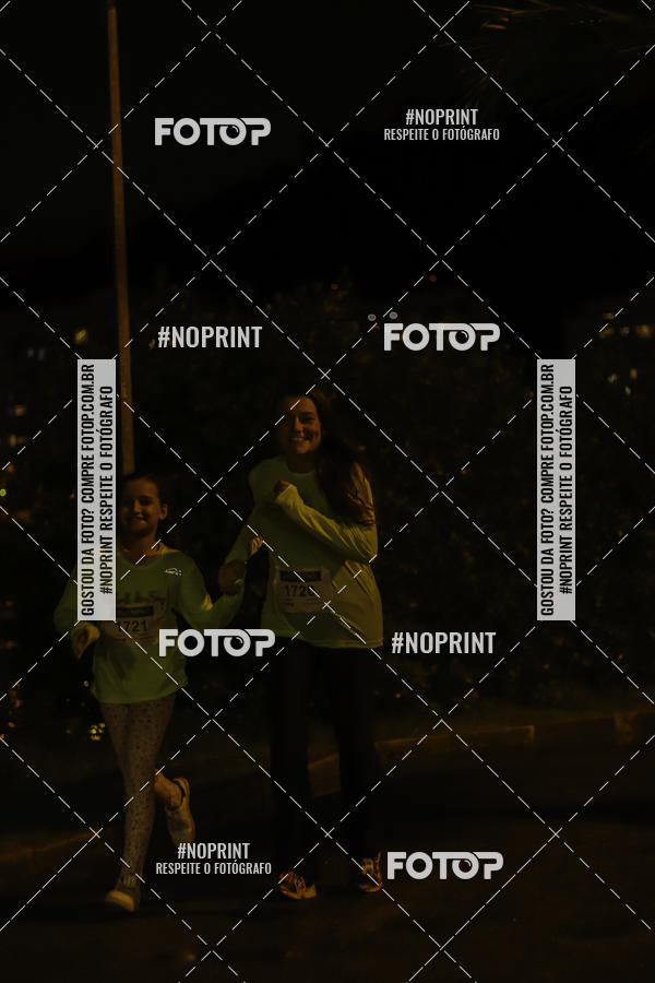 Buy your photos of the eventEclipse Night Run on Fotop