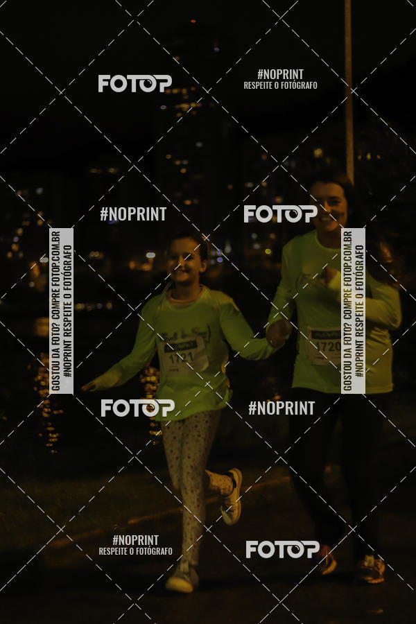 Buy your photos of the eventEclipse Night Run on Fotop