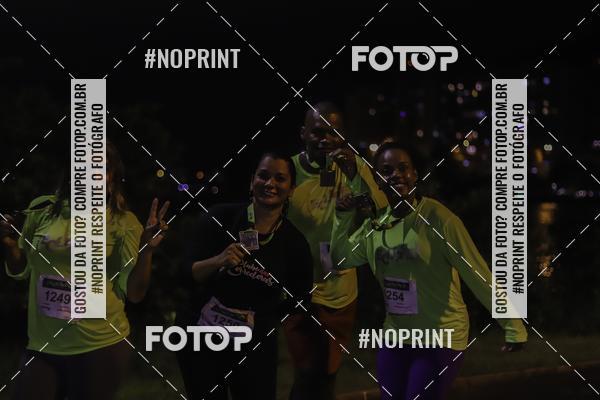 Buy your photos of the eventEclipse Night Run on Fotop