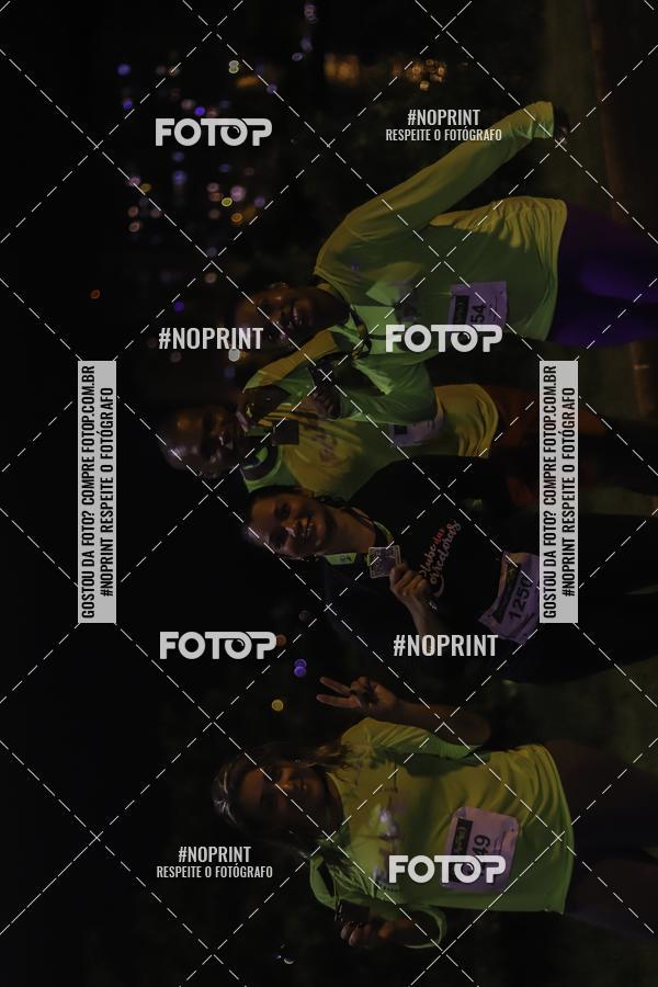 Buy your photos of the eventEclipse Night Run on Fotop