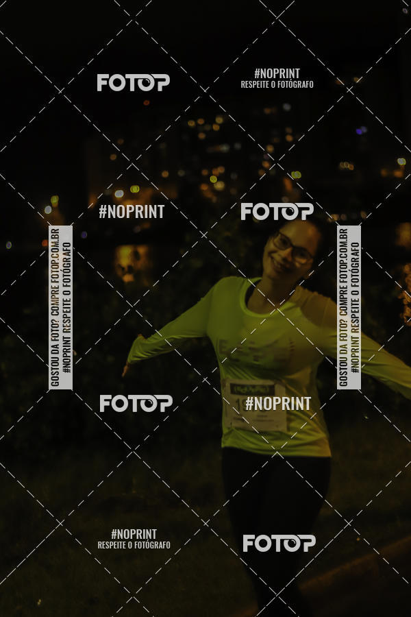 Buy your photos of the eventEclipse Night Run on Fotop