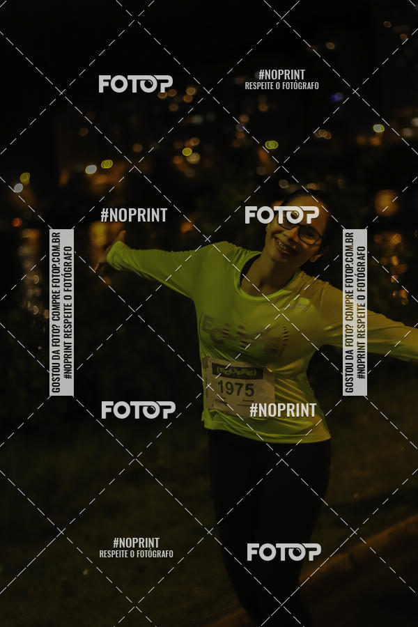 Buy your photos of the eventEclipse Night Run on Fotop