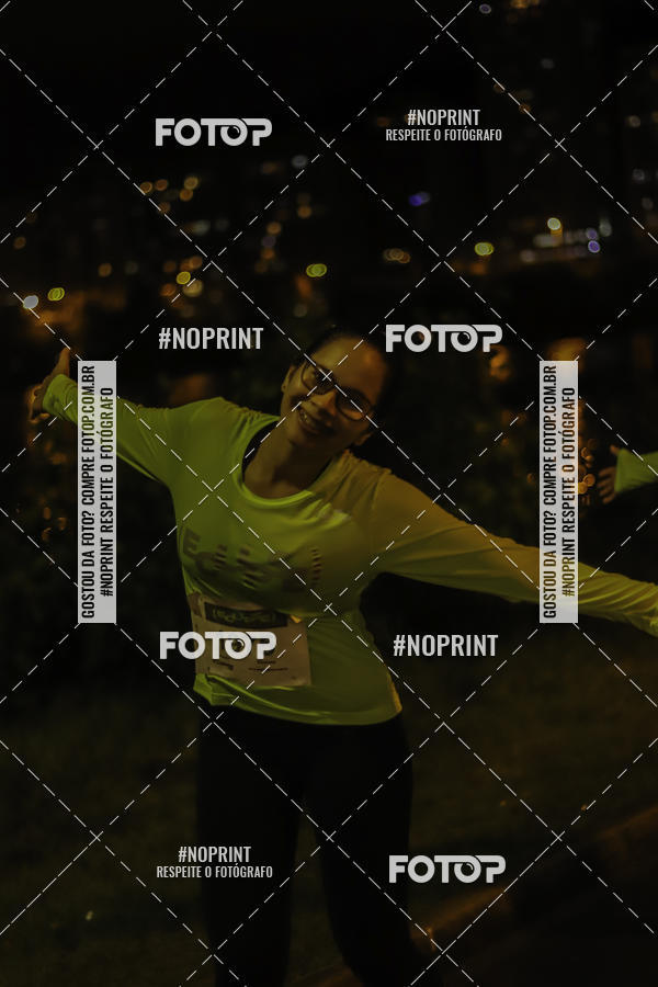 Buy your photos of the eventEclipse Night Run on Fotop