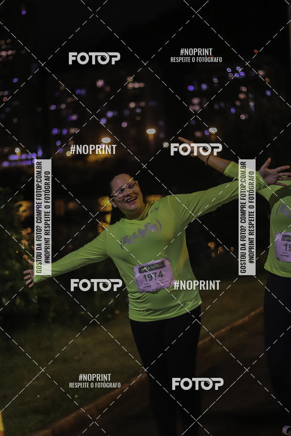 Buy your photos of the eventEclipse Night Run on Fotop