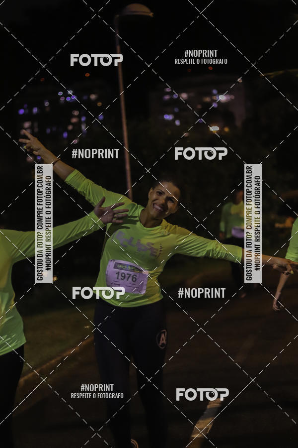 Buy your photos of the eventEclipse Night Run on Fotop