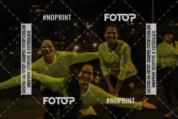 Buy your photos of the eventEclipse Night Run on Fotop