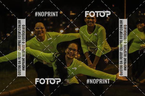 Buy your photos of the eventEclipse Night Run on Fotop