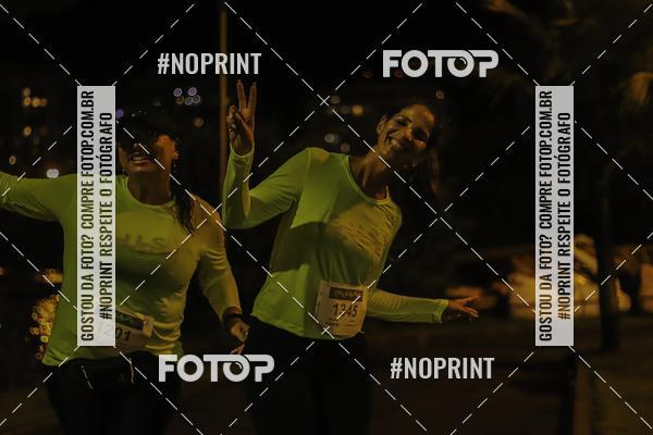 Buy your photos of the eventEclipse Night Run on Fotop