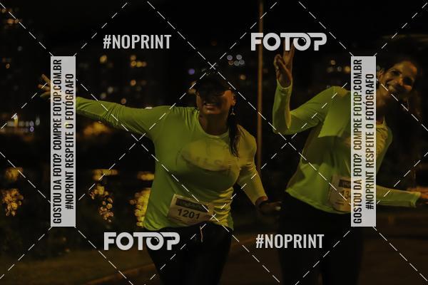 Buy your photos of the eventEclipse Night Run on Fotop