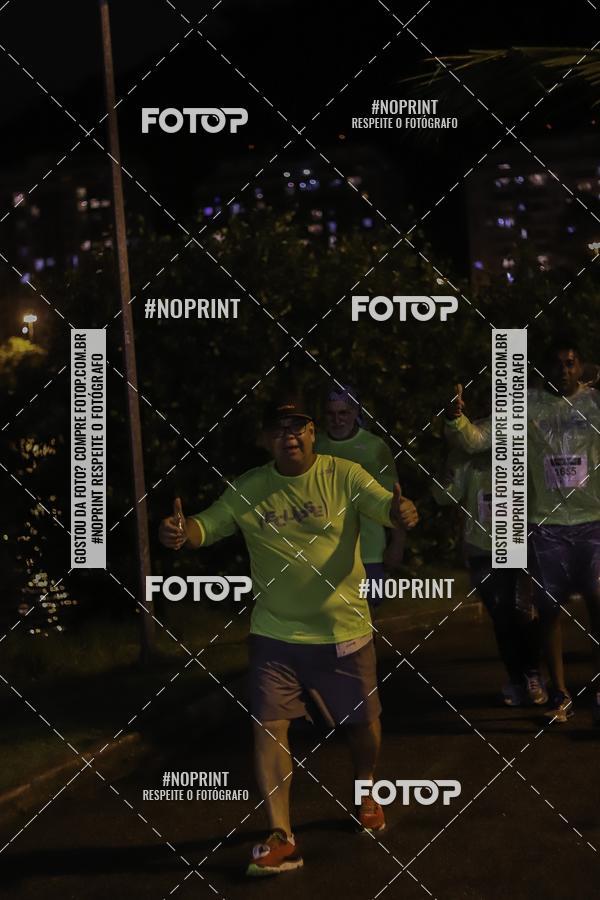 Buy your photos of the eventEclipse Night Run on Fotop