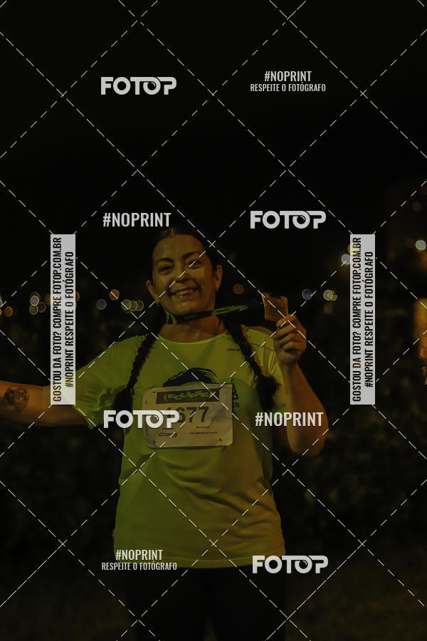 Buy your photos of the eventEclipse Night Run on Fotop
