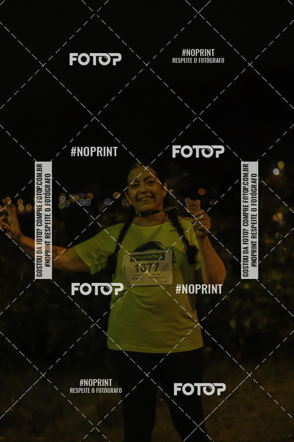Buy your photos of the eventEclipse Night Run on Fotop