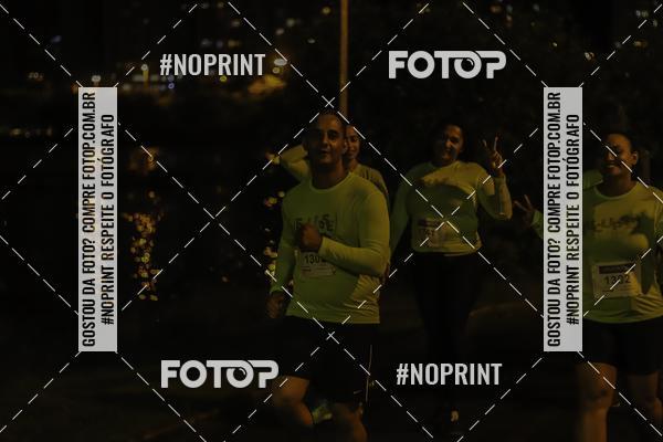 Buy your photos of the eventEclipse Night Run on Fotop