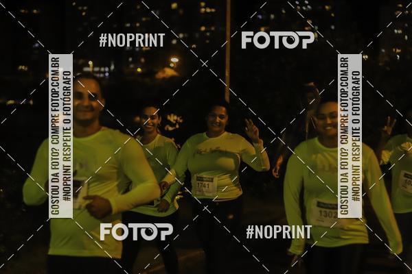 Buy your photos of the eventEclipse Night Run on Fotop