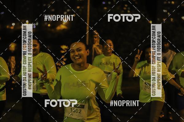 Buy your photos of the eventEclipse Night Run on Fotop