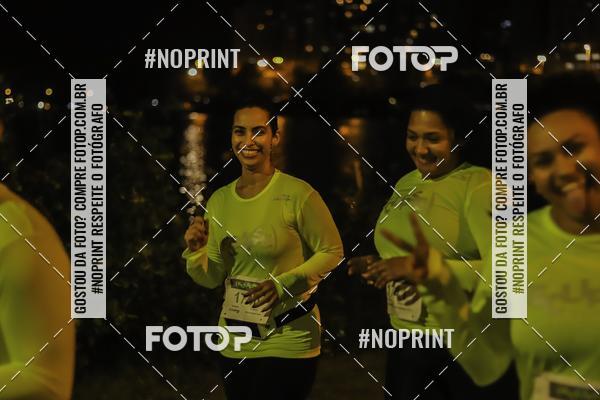 Buy your photos of the eventEclipse Night Run on Fotop
