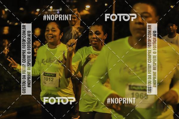 Buy your photos of the eventEclipse Night Run on Fotop