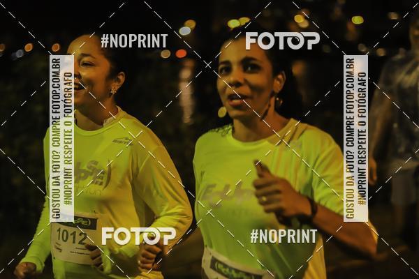 Buy your photos of the eventEclipse Night Run on Fotop