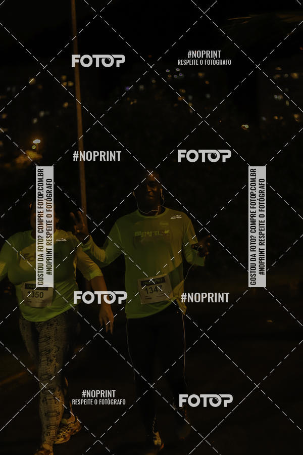 Buy your photos of the eventEclipse Night Run on Fotop