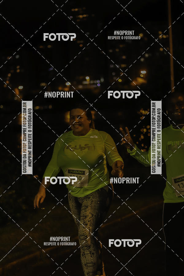 Buy your photos of the eventEclipse Night Run on Fotop