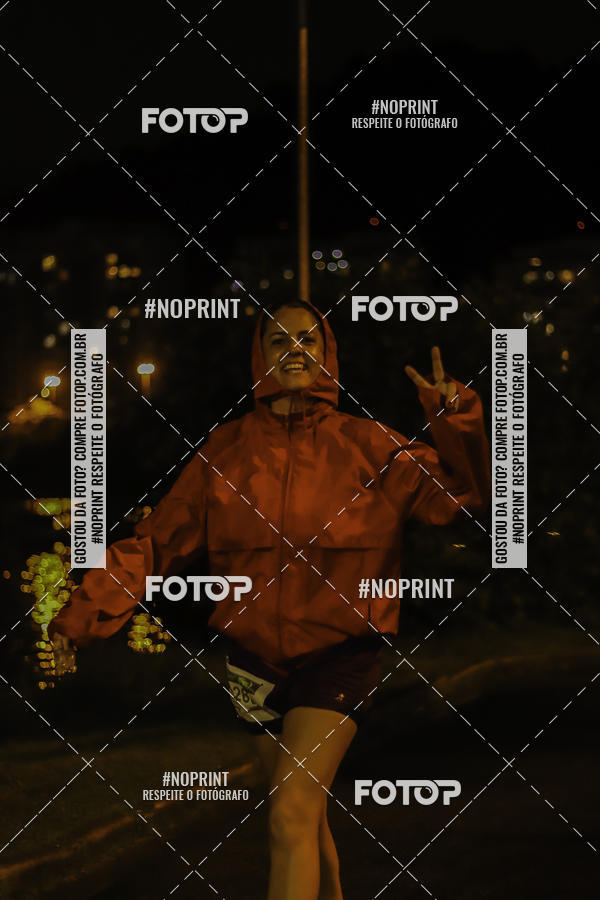 Buy your photos of the eventEclipse Night Run on Fotop