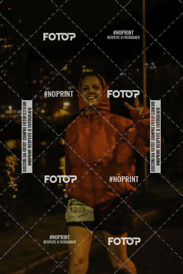 Buy your photos of the eventEclipse Night Run on Fotop