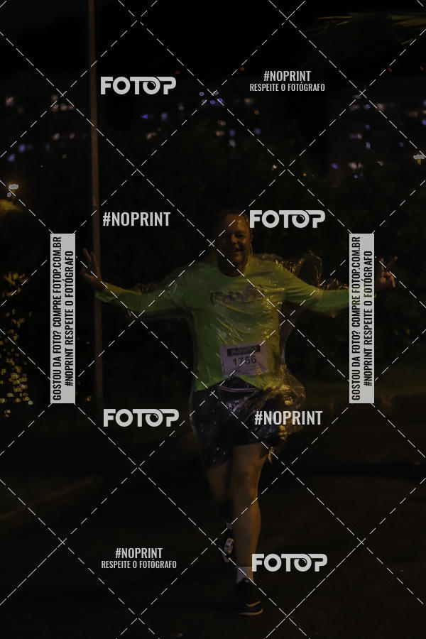 Buy your photos of the eventEclipse Night Run on Fotop