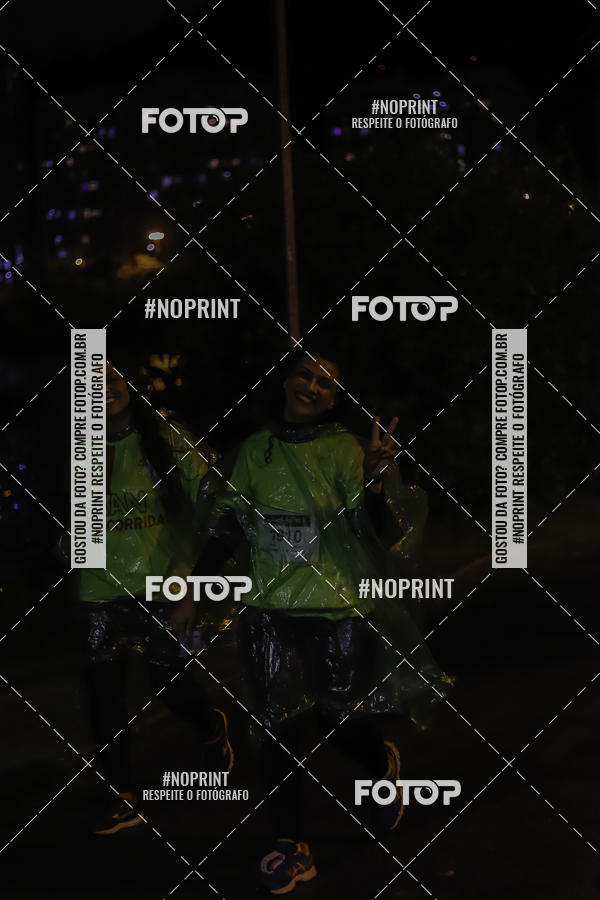 Buy your photos of the eventEclipse Night Run on Fotop