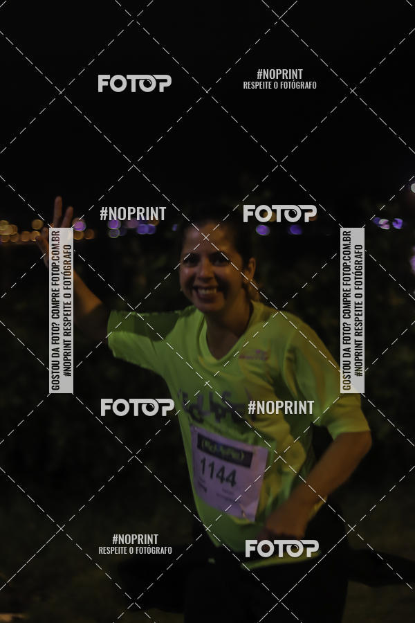 Buy your photos of the eventEclipse Night Run on Fotop