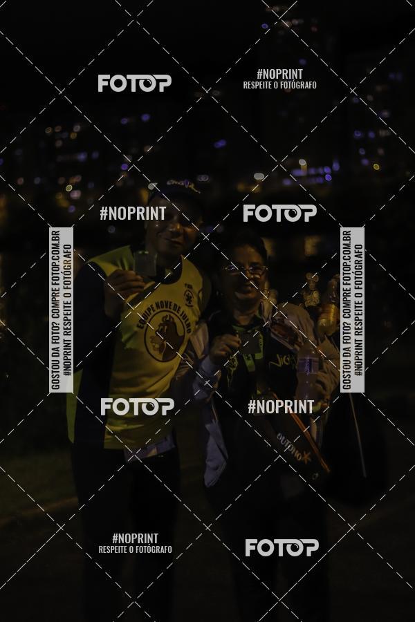 Buy your photos of the eventEclipse Night Run on Fotop