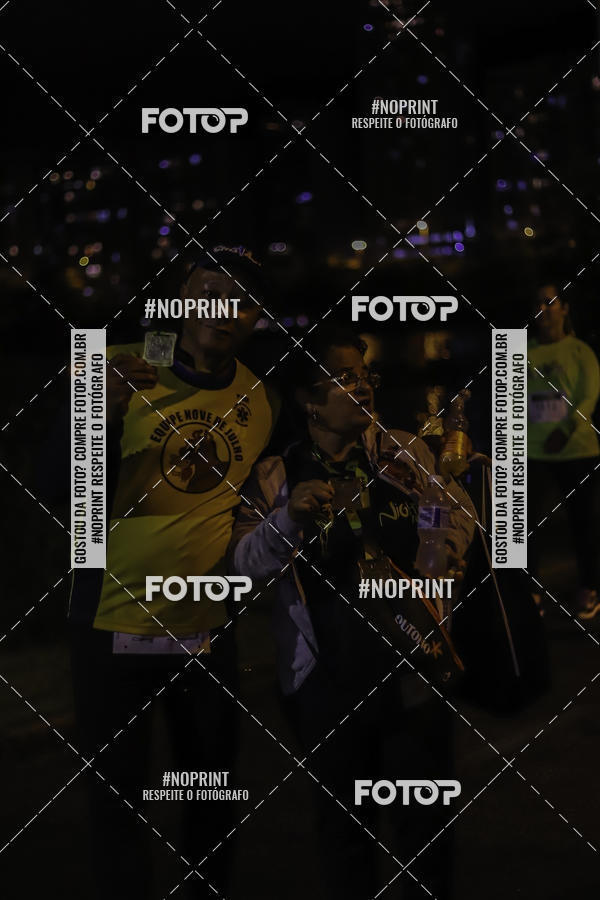 Buy your photos of the eventEclipse Night Run on Fotop