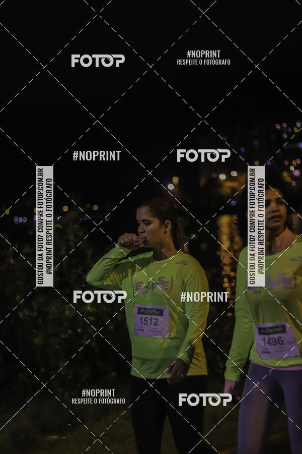 Buy your photos of the eventEclipse Night Run on Fotop