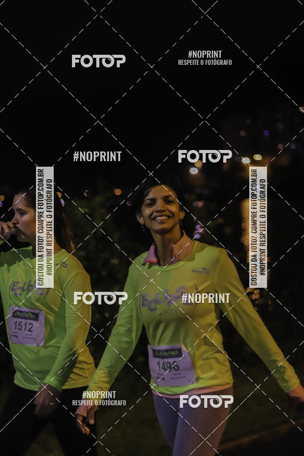 Buy your photos of the eventEclipse Night Run on Fotop