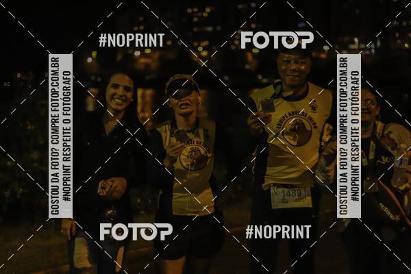 Buy your photos of the eventEclipse Night Run on Fotop