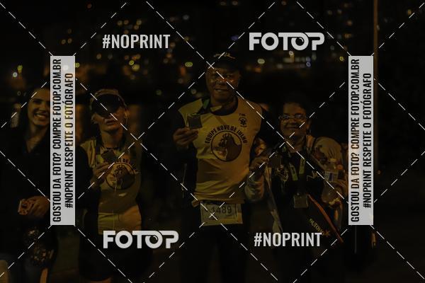 Buy your photos of the eventEclipse Night Run on Fotop
