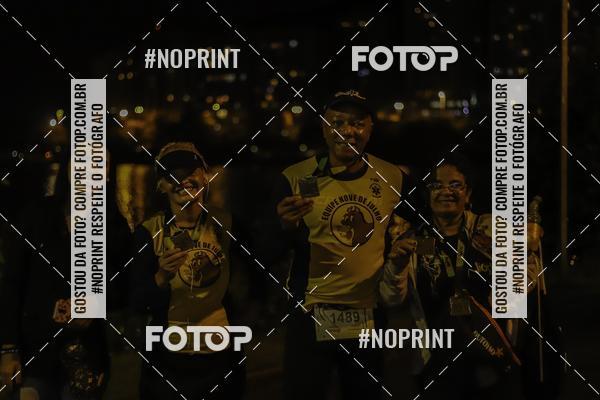 Buy your photos of the eventEclipse Night Run on Fotop