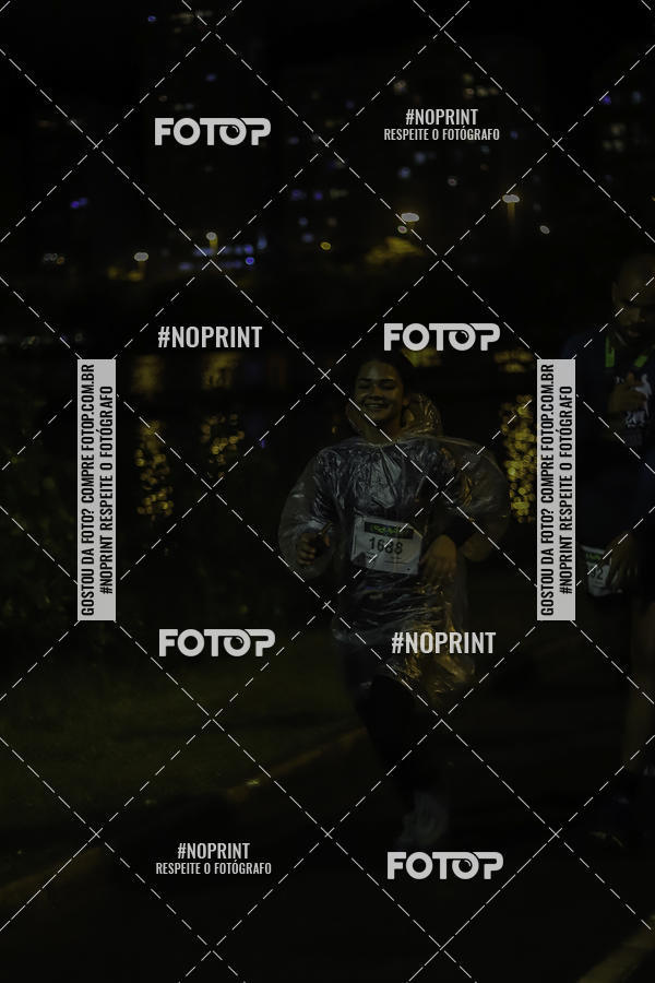 Buy your photos of the eventEclipse Night Run on Fotop