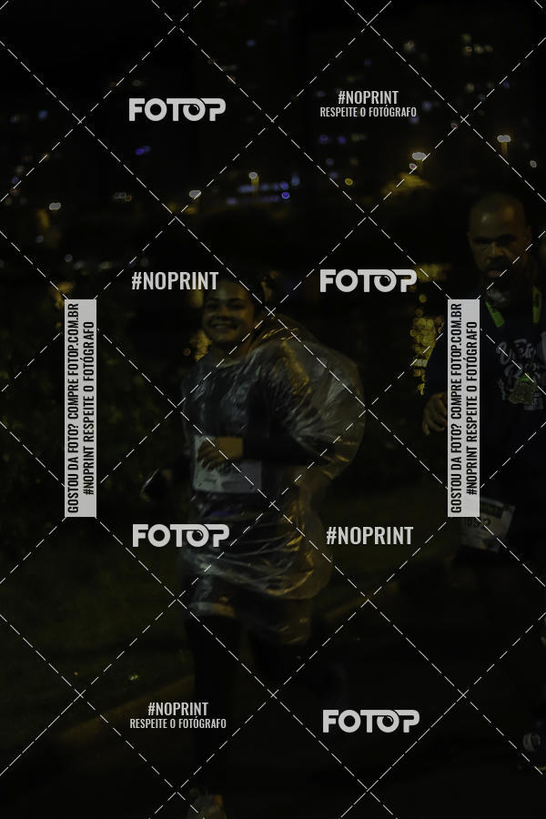 Buy your photos of the eventEclipse Night Run on Fotop