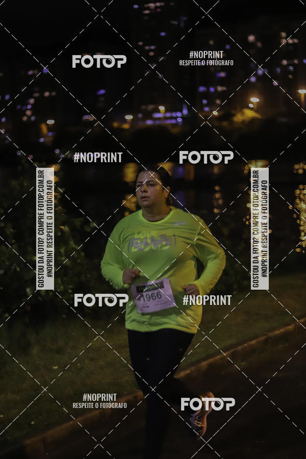 Buy your photos of the eventEclipse Night Run on Fotop