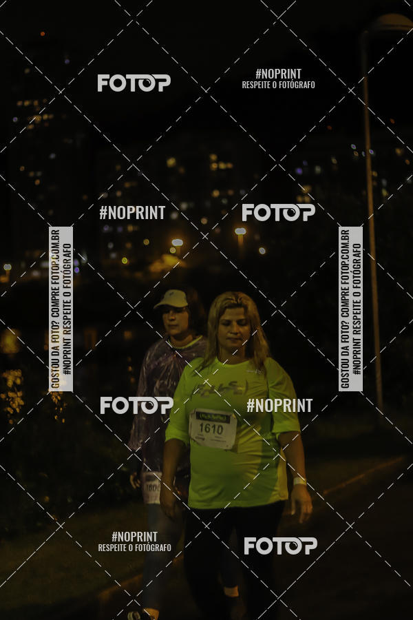 Buy your photos of the eventEclipse Night Run on Fotop