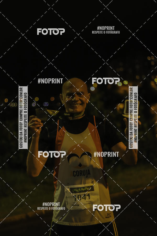 Buy your photos of the eventEclipse Night Run on Fotop
